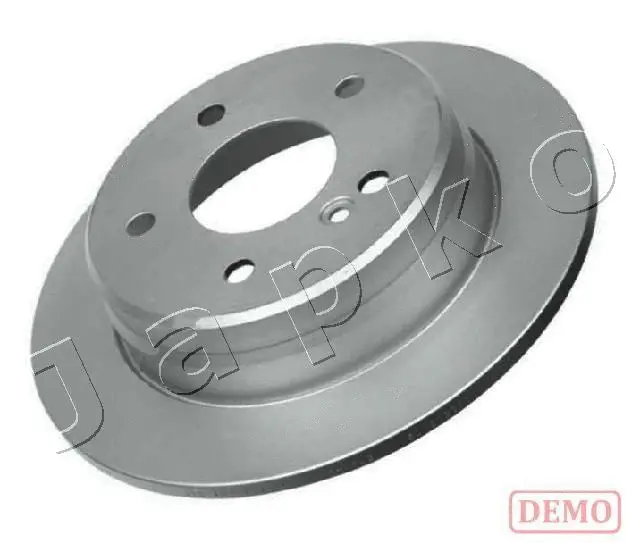 Brake Disc (600513C)