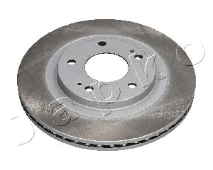 Brake Disc (60507C)