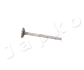 Intake Valve (5HY006)