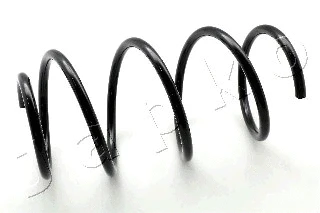 Suspension Spring (ZCJ2588H)
