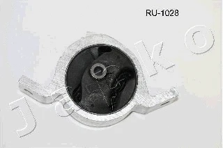 Mounting, engine (GOJ1028)
