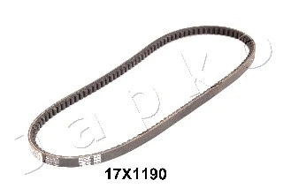 V-Belt (17X1190)