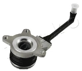 Clutch Release Bearing