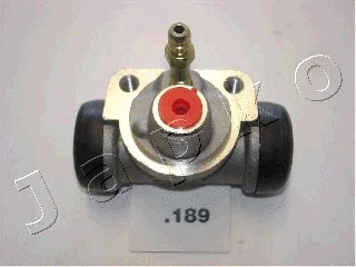 Wheel Brake Cylinder (67189)