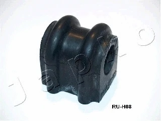 Bushing, stabiliser bar (GOJH08)