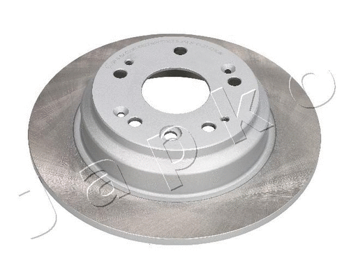 Brake Disc (61442C)