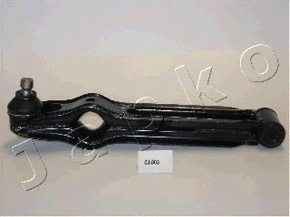 Control/Trailing Arm, wheel suspension (71803)