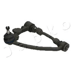 Control/Trailing Arm, wheel suspension (72285L)
