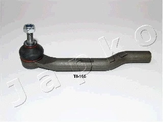 Tie Rod End (111166L)