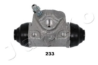 Wheel Brake Cylinder (67233)