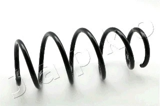 Suspension Spring (ZCJ4090A)