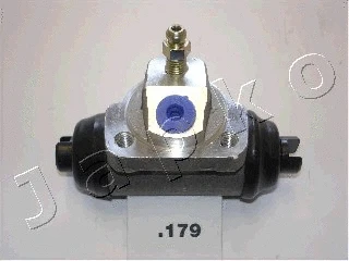 Wheel Brake Cylinder (67179)