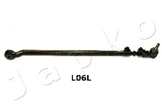 Tie Rod (27L06L)