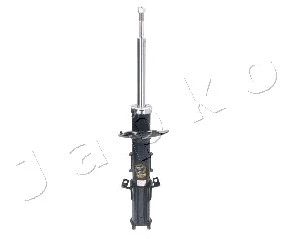 Shock Absorber (MJ00313)