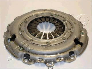 Clutch Pressure Plate (70702)