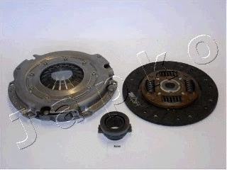 Clutch Kit (92S06)