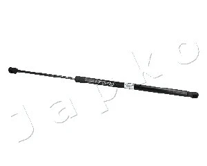 Gas Spring, boot/cargo area (ZSJ06001)