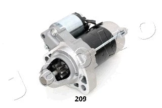 Starter (3H209)
