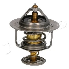 Thermostat, coolant (38H10)