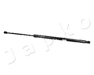 Gas Spring, boot/cargo area (ZSJ06051)