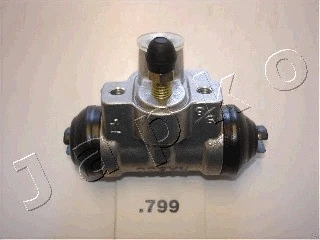 Wheel Brake Cylinder (67799)
