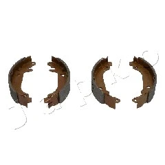 Brake Shoe Set (550708)