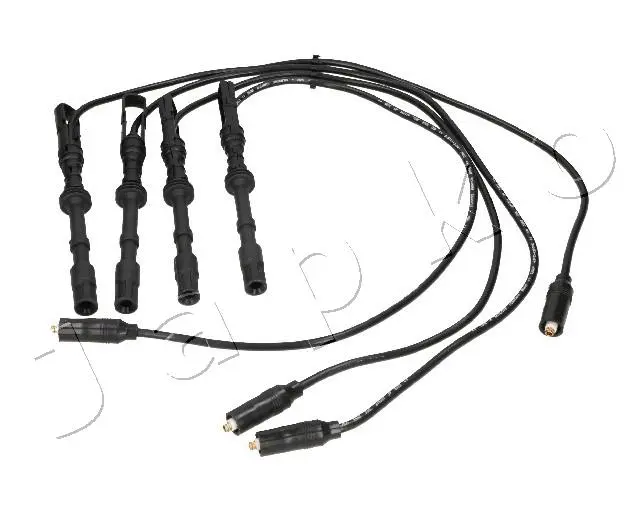 Ignition Cable Kit (1320908)