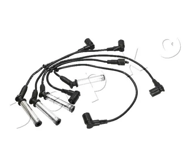 Ignition Cable Kit (1320405)