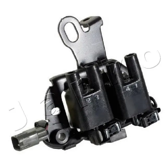 Ignition Coil (78K08)