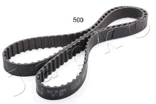 Timing Belt (40500)