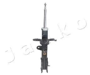 Shock Absorber (MJHY063)