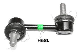 Stabiliser Bar, suspension (106H68L)