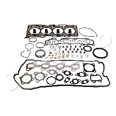 Full Gasket Kit, engine