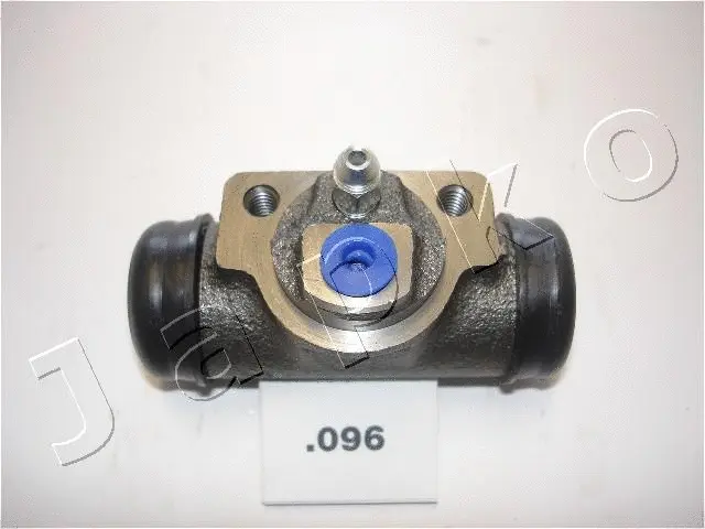 Wheel Brake Cylinder (67096)