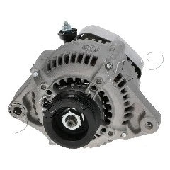 Alternator (2T439)