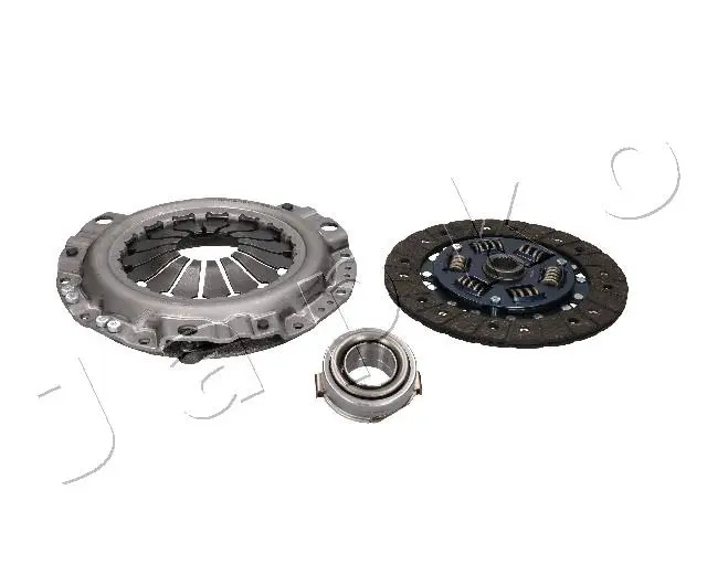 Clutch Kit (92390)