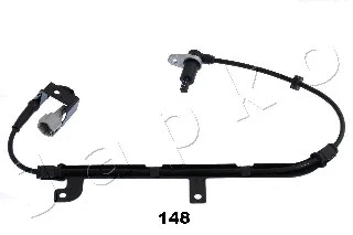 Sensor, wheel speed (151148)