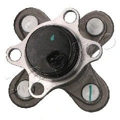 Wheel Hub (426017)