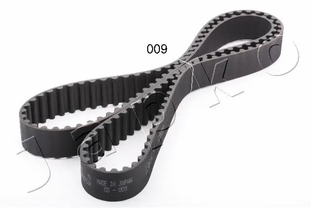 Timing Belt (40009)