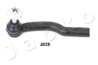 Tie Rod End (1112027L)