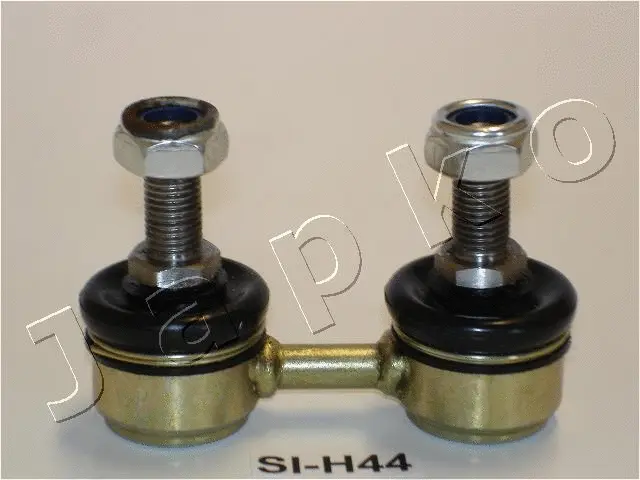 Stabiliser Bar, suspension (106H44)