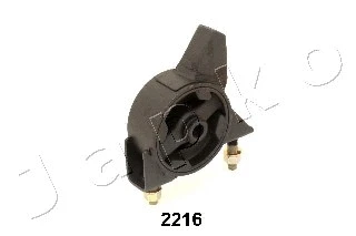 Mounting, engine (GOJ2216)