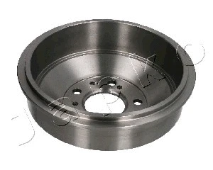 Brake Drum (560203)