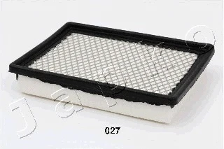 Air Filter (20027)