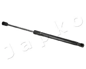 Gas Spring, boot/cargo area (ZSJ07000)