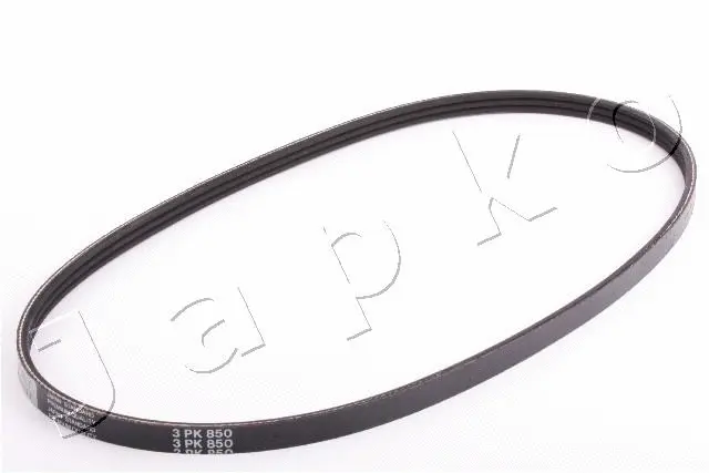 V-Belt (94209)