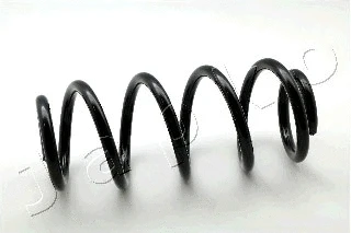 Suspension Spring (ZCJ3543A)