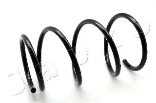 Suspension Spring (ZCJ3566G)