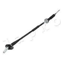 Cable Pull, clutch control (154820)