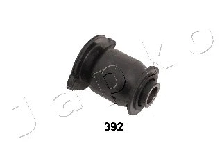 Mounting, control/trailing arm (GOJ392)
